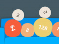 Lalao Couch 2048 