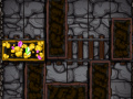 Lalao Miner Block 