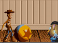 Lalao Toy Story 