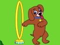 Lalao Perrito's Puppy Tricks