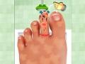 Lalao Nail Doctor 
