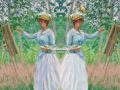 Lalao Famous Paintings 1 