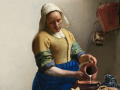 Lalao Famous Paintings 2 