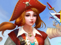 Lalao Pirates and Treasures 