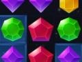 Lalao Jewel burst 