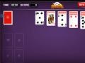 Lalao Klondike Solitaire