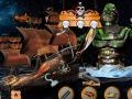 Lalao Hidden Objects Pirate Treasure 