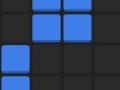 Lalao Multisquare 