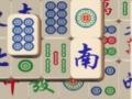 Lalao Ancient Mahjong 