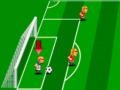 Lalao Real Soccer 