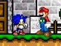 Lalao Super Smash Flash