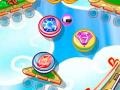Lalao Fantasy Star Pinball 