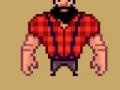 Lalao Timber Guy 