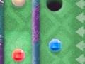 Lalao Mini Putt GEM Holiday 