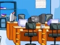 Lalao I Hate Office