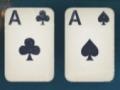 Lalao Refuge Solitaire 