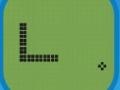 Lalao Snake 3310 HTML5 