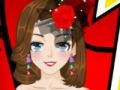 Lalao Your Queen Destiny 