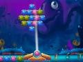 Lalao Bubble Fish 