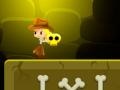 Lalao Adventures of Indiara 