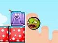 Lalao Little Bouncing Guys 