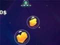 Lalao Space Miner 
