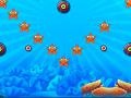 Lalao Blowfish 