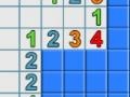 Lalao Battleship Minesweeper 