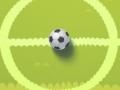 Lalao Flappy Ball 