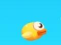 Lalao Flappy WOW 