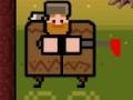 Lalao Timberman