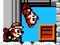 Lalao Chip and Dale: rescue rangers