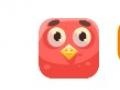 Lalao Mr Flap 