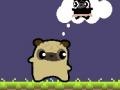 Lalao Pug Love 