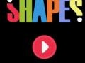 Lalao Shapes 
