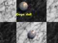 Lalao Marble