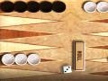 Lalao Backgammon 2