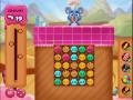 Lalao Cookie Connect Extra 