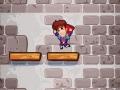 Lalao Rapunzel Tower 