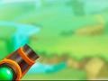 Lalao Bubble Shot 