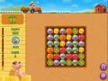 Lalao Atom and Quark: Farm Fever