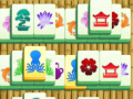 Lalao Mahjong Towers 2