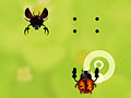 Lalao Bionic Bugz 
