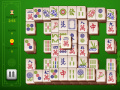 Lalao Classic Mahjong 