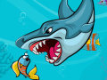 Lalao Fatshark 