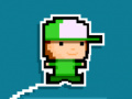 Lalao Free Runner