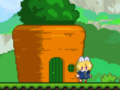 Lalao Super Bunny World