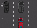 Lalao Drive Your Car 