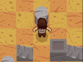 Lalao Dungeon Hero 