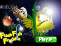 Lalao Flash Fish Freddie 